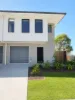 82/1 Mckenzie Road, Mango Hill, Qld 4509