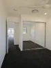 82/1 Mckenzie Road, Mango Hill, Qld 4509-Image
