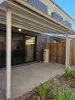 82/1 Mckenzie Road, Mango Hill, Qld 4509-Image