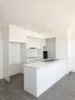 82/1 Mckenzie Road, Mango Hill, Qld 4509-Image