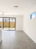 82/1 Mckenzie Road, Mango Hill, Qld 4509-Image
