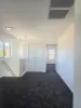 82/1 Mckenzie Road, Mango Hill, Qld 4509-Image