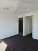82/1 Mckenzie Road, Mango Hill, Qld 4509-Image
