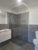 82/1 Mckenzie Road, Mango Hill, Qld 4509-Image