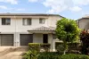 82/108 Alma Road, Dakabin, Qld 4503