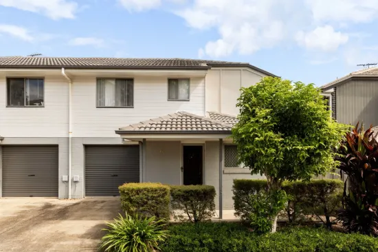 82/108 Alma Road, Dakabin, Qld 4503