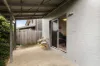82/108 Alma Road, Dakabin, Qld 4503-Image