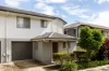 82/108 Alma Road, Dakabin, Qld 4503-Image
