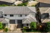82/108 Alma Road, Dakabin, Qld 4503-Image