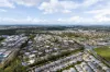 82/108 Alma Road, Dakabin, Qld 4503-Image