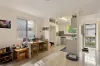 82/108 Alma Road, Dakabin, Qld 4503-Image