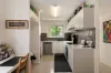 82/108 Alma Road, Dakabin, Qld 4503-Image
