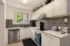 82/108 Alma Road, Dakabin, Qld 4503-Image