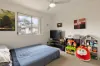 82/108 Alma Road, Dakabin, Qld 4503-Image