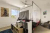 82/108 Alma Road, Dakabin, Qld 4503-Image