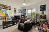 82/108 Alma Road, Dakabin, Qld 4503-Image