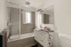 82/108 Alma Road, Dakabin, Qld 4503-Image