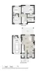 82/108 Alma Road, Dakabin, Qld 4503-Floorplan