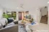 82/11 Rachow Street, Thornlands, Qld 4164-Image