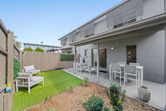 82/2 Pateman Parade, Thornlands, Qld 4164 - For Sale