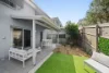 82/2 Pateman Parade, Thornlands, Qld 4164-Image
