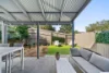 82/2 Pateman Parade, Thornlands, Qld 4164-Image