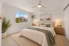 82/2 Pateman Parade, Thornlands, Qld 4164-Image