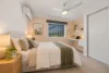 82/2 Pateman Parade, Thornlands, Qld 4164-Image