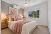 82/2 Pateman Parade, Thornlands, Qld 4164-Image
