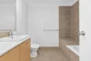 82/2 Pateman Parade, Thornlands, Qld 4164-Image