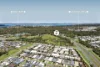 82/2 Pateman Parade, Thornlands, Qld 4164-Image