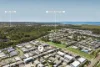 82/2 Pateman Parade, Thornlands, Qld 4164-Image