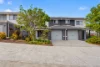 82/2 Pateman Parade, Thornlands, Qld 4164-Image