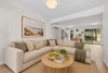 82/2 Pateman Parade, Thornlands, Qld 4164-Image