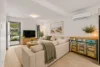 82/2 Pateman Parade, Thornlands, Qld 4164-Image
