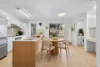 82/2 Pateman Parade, Thornlands, Qld 4164-Image