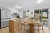82/2 Pateman Parade, Thornlands, Qld 4164-Image