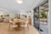 82/2 Pateman Parade, Thornlands, Qld 4164-Image