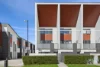 82/224 Flemington Road, Harrison, ACT 2914