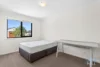 82/224 Flemington Road, Harrison, ACT 2914-Image