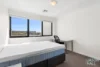82/224 Flemington Road, Harrison, ACT 2914-Image