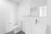 82/224 Flemington Road, Harrison, ACT 2914-Image
