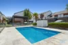 82/224 Flemington Road, Harrison, ACT 2914-Image