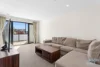 82/224 Flemington Road, Harrison, ACT 2914-Image