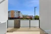82/224 Flemington Road, Harrison, ACT 2914-Image