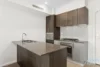 82/224 Flemington Road, Harrison, ACT 2914-Image