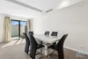 82/224 Flemington Road, Harrison, ACT 2914-Image
