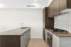 82/224 Flemington Road, Harrison, ACT 2914-Image