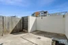 82/224 Flemington Road, Harrison, ACT 2914-Image