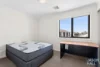 82/224 Flemington Road, Harrison, ACT 2914-Image